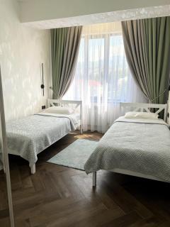 Marco's Cozy Haven - 2