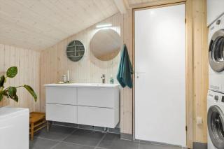 BL1725-Saltum-Sonderborgvej-17 - 1