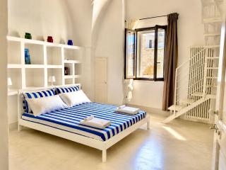 GioBi House - Private Terrace in Salento - 8