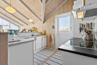 BL1747-Blokhus-Norresundbyvej-22 - 6