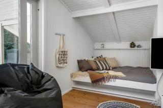BL410-Saltum-Store-Fiskerbanke-4 - 5