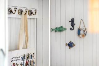 BL410-Saltum-Store-Fiskerbanke-4 - 4