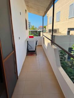 Aranit Guest House - 6