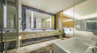 Chateau Star River Shanwei - 1