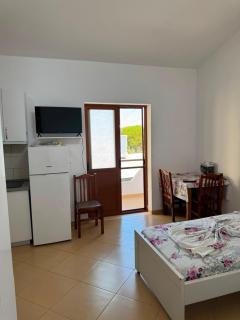 Aranit Guest House - 5