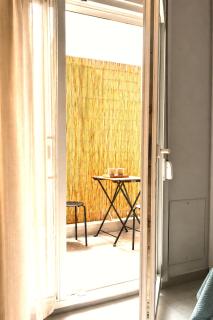 Helios Domus Sunset - Luxury Apartment - 3