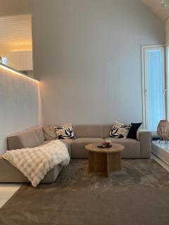 Aurora Family House - 6