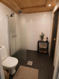 Aurora Family House - 5