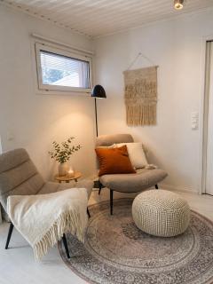 Aurora Family House - 1
