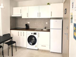 Helios Domus Sunset - Luxury Apartment - 6
