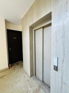 Hotel Super Maxx - BLK Hospital - 5