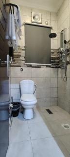 Dorm Story For Hotel Apartment - 6
