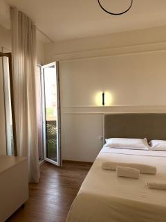 Mejsi Studio Apartment - 9