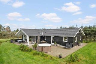 BL1785-Blokhus-Jaegerensvej-18 - 0