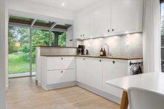 BL1210-Blokhus-Granlien-7-E - 4