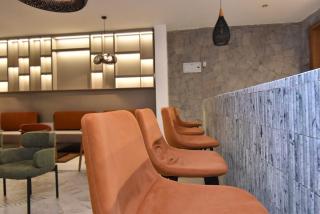 Omica 1 Two Bedroom A 315 Kimihurura - 2