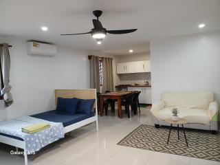 Santo East Lodge - 0