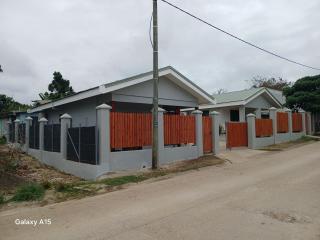 Santo East Lodge - 7