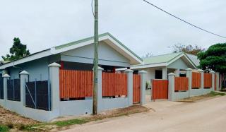 Santo East Lodge - 5