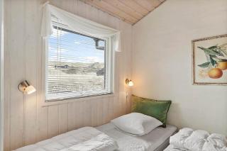 BL168-Saltum-Taarnfalkevej-11 - 2
