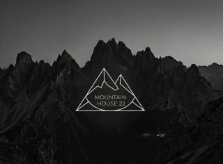 Mountain House 22 - 0