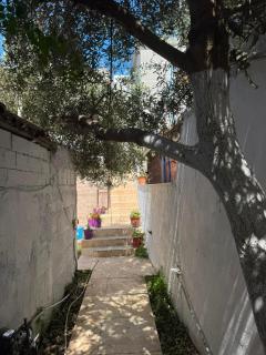 Aranit Guest House - 8