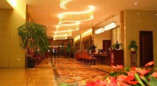 Guizhou Hualian Hotel - 3