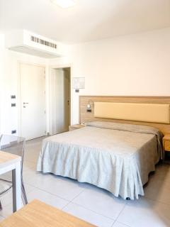 Residence Hotel Albachiara - 8