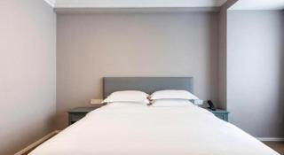 Oak Hotel Chongqing Yicheng International Branch - 3