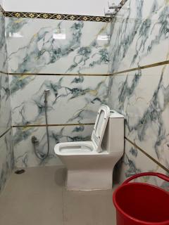 Hotel ABR Inn - 7