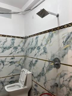Hotel ABR Inn - 6