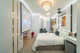 NB Aura House - 6
