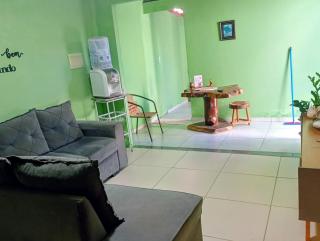 Hostel na Cidade Universitária próximo a UFAL e Aeroporto - 8