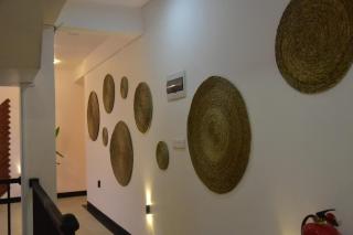 Crown Valley Boutique Lifestyle Hotel, Ella - 4
