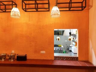 Crown Valley Boutique Lifestyle Hotel, Ella - 1