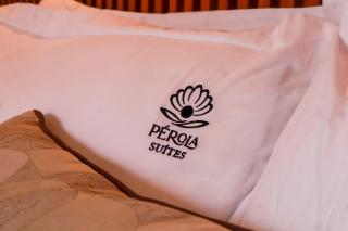Pérola Suítes Boutique Hotel - 5