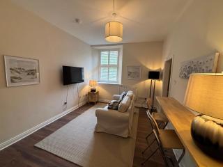 Townley Hall Apartments - 6