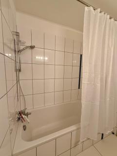 Large Munich apartment for 8 guests with 2 bathrooms - 4
