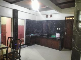 Casa Bromo Homestay - 9