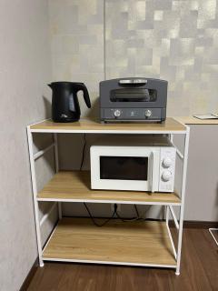 Guesthouse Nagi - 2