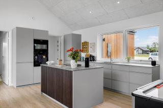 BL1108-Saltum-Vesterhavs-Sletten-45 - 6