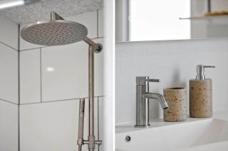 BL1108-Saltum-Vesterhavs-Sletten-45 - 3