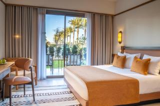 JAZ Viva Villagio, Almaza Bay - 2