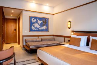 JAZ Viva Villagio, Almaza Bay - 3