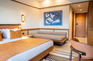JAZ Viva Villagio, Almaza Bay - 5