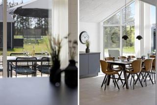 BL1295-Saltum-Vesterhavs-Sletten-39 - 2