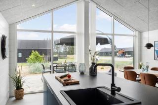 BL1295-Saltum-Vesterhavs-Sletten-39 - 3