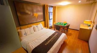 7 Days Inn Huizhou Daya Bay Aotou - 5