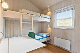 BL271-Blokhus-Taarnfalkevej-15 - 2