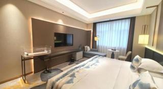 Henan Hairong Hotel - 5
